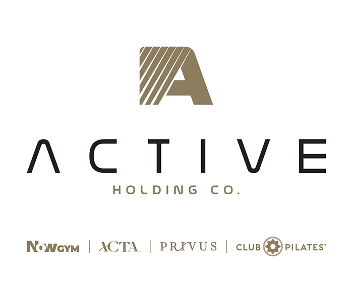 Active Holding Co.